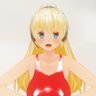 Фото профиля ボイロの人