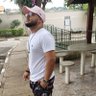 Diego Santana profil fotoğrafı