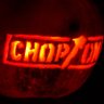 Ghost of 1995's profile picture