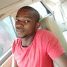 Kingson's profile picture