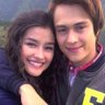 Profilbild von LizQuen, RhyZa and DanThony