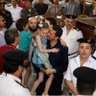 Фото профиля اللهم ارزقني حسن الخاتمه