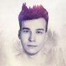 Andreas Kübler's profile picture