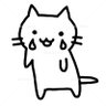 Profilbild von ねこフロ
