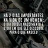 RUBENS REBELLO's profile picture