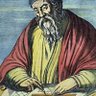 MATEMATICO's profile picture
