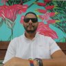 RICARDO LOPEZ's profile picture