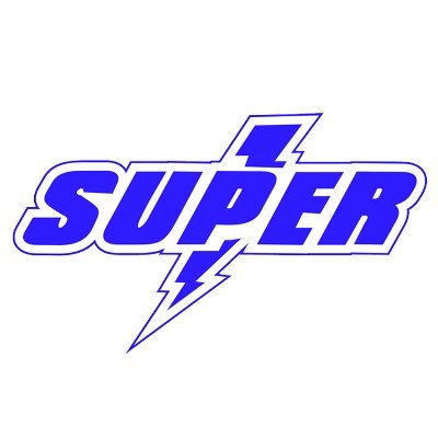 SUPERNOTICIAS's profile picture