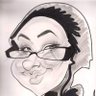 Profilbild von Binti Swahiliya #ForLiberty