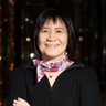 Bernice Chan profil fotoğrafı