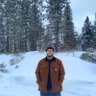 Mark's profile picture