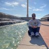 Фото профиля Gonzalo Rodriguez M 🇱🇻🇸🇴