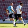 colin smith profil fotoğrafı