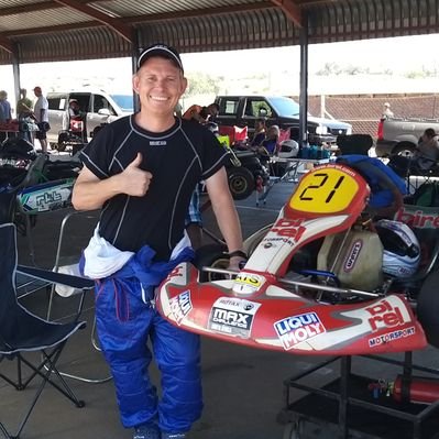 Racing_Ryan_'s profile picture