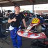 Profilbild von Racing Ryan 🇿🇦🇧🇪