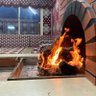 عبدالله 的头像