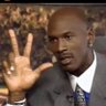 Silky Johnson's profile picture