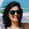 Gracielle 🍀💚's profile picture