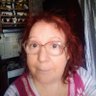 Profilbild von patricia c