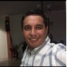 pablo cedeño parraga 的头像