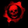 rogelio aguilar's profile picture