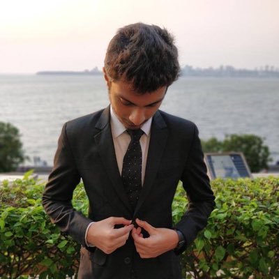 Akash's profile picture