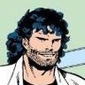 Mr. Mxyzptlk ๐บ๐พ๐บ๐ฒ๐ช๐ธ's profile picture
