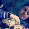 Dylan's profile picture