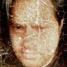 José Alvarez Olmos profil fotoğrafı
