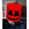 carlos estrada's profile picture