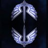 StlBattlehawksfan69 ⚔🦅's profile picture