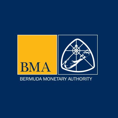 BermudaMonetary's profile picture