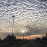 Фото профиля حفصة