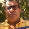 Waled Swaiti's profile picture