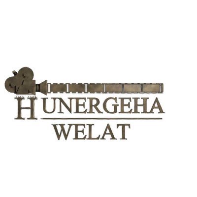 HunergehaWelat's profile picture