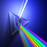 Almighty Prism 的头像