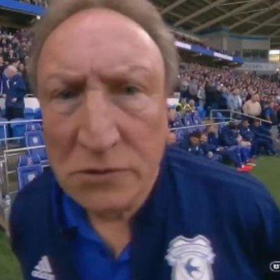 WithoutWarny's profile picture