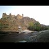 Фото профиля زايد الجابري