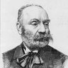 Boulanger's profile picture