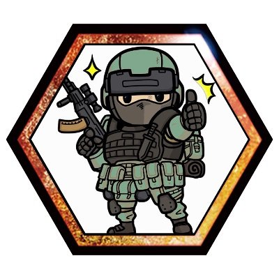 ymyenew's profile picture