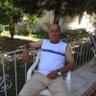 mehmet kırık profil fotoğrafı