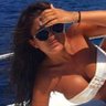 Profilbild von Nuria