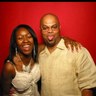 Anthony Thompson's profile picture