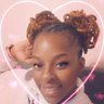 Profilbild von Sabrina Mmm Mmm Good