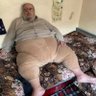 Profilbild von Allah Peño