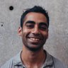 Profilbild von Venkat Dinavahi