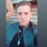 Muhammet Avcı profil fotoğrafı