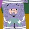 Toallín's profile picture