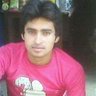 Mohammad inzamam nasir's profile picture