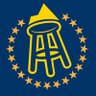Barstool NAU profil fotoğrafı